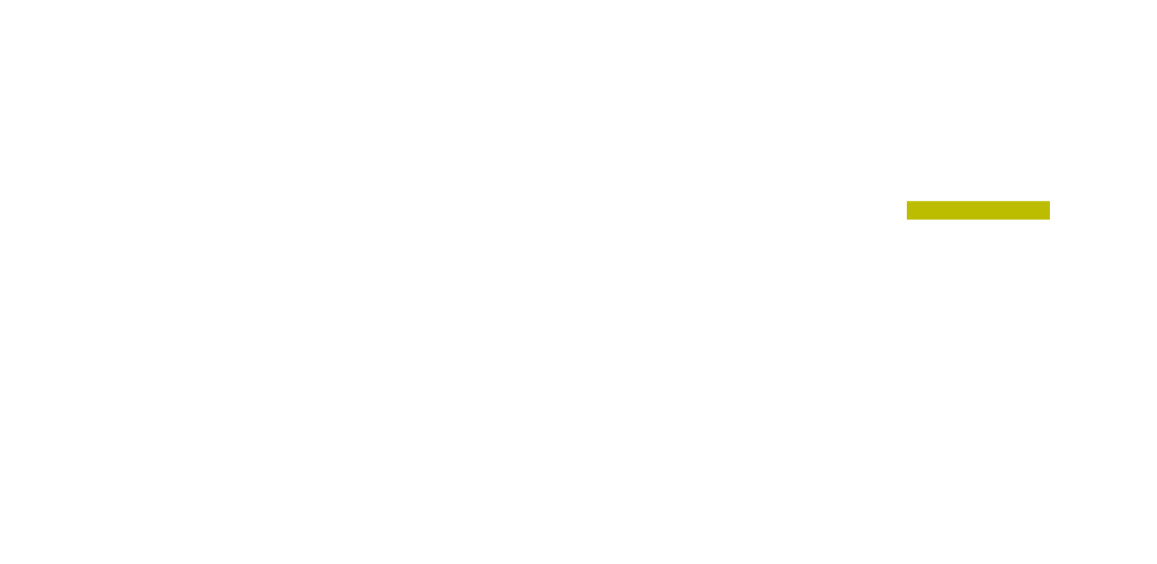 Serrurier Point Fort Fichet à Paris 15e Arrondissement